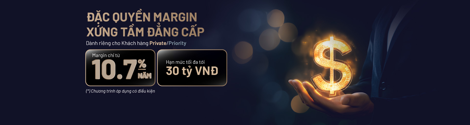 Dac Quyen Prio Private 2026 Web