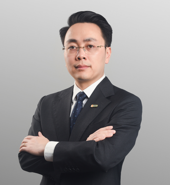 Hoàng Hà (1)