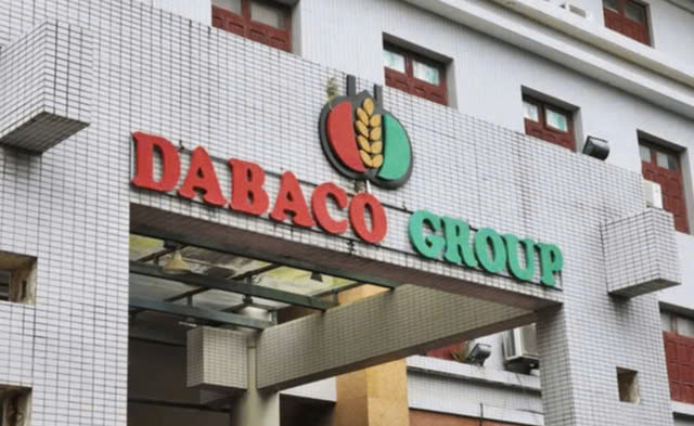 DBC – BCPT – Áp lực chi phí thu hẹp biên lợi nhuận GĐ 2026-27