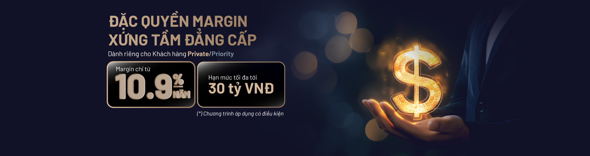 Dac Quyen Prio Private 2026 Update