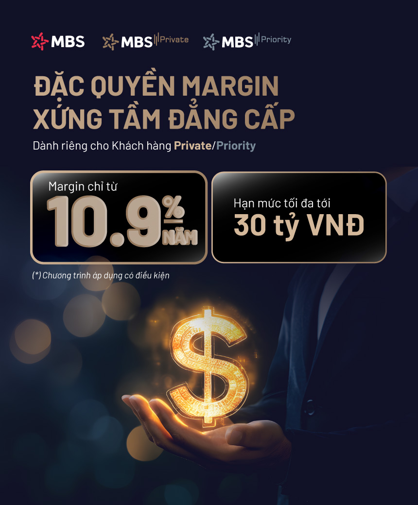 Dac Quyen Prio Private 2026 Webm