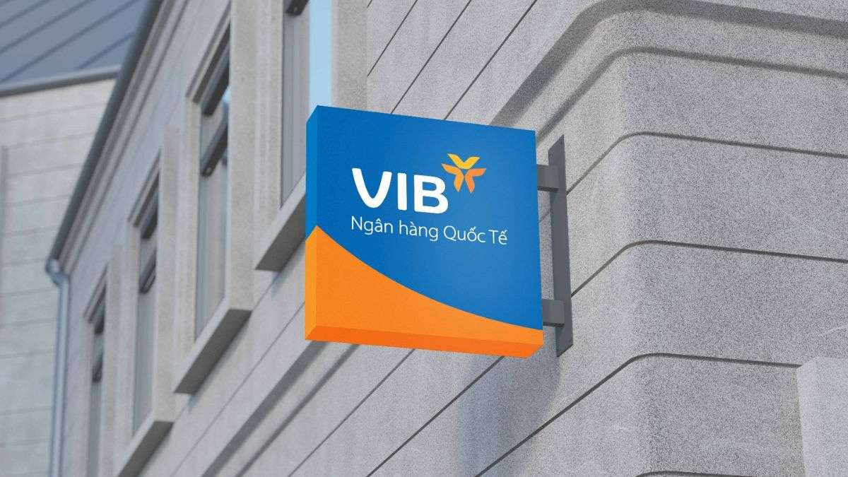 VIB – Analyst meeting: Cập nhật KQKD Q2/2026 và Kế hoạch 2026