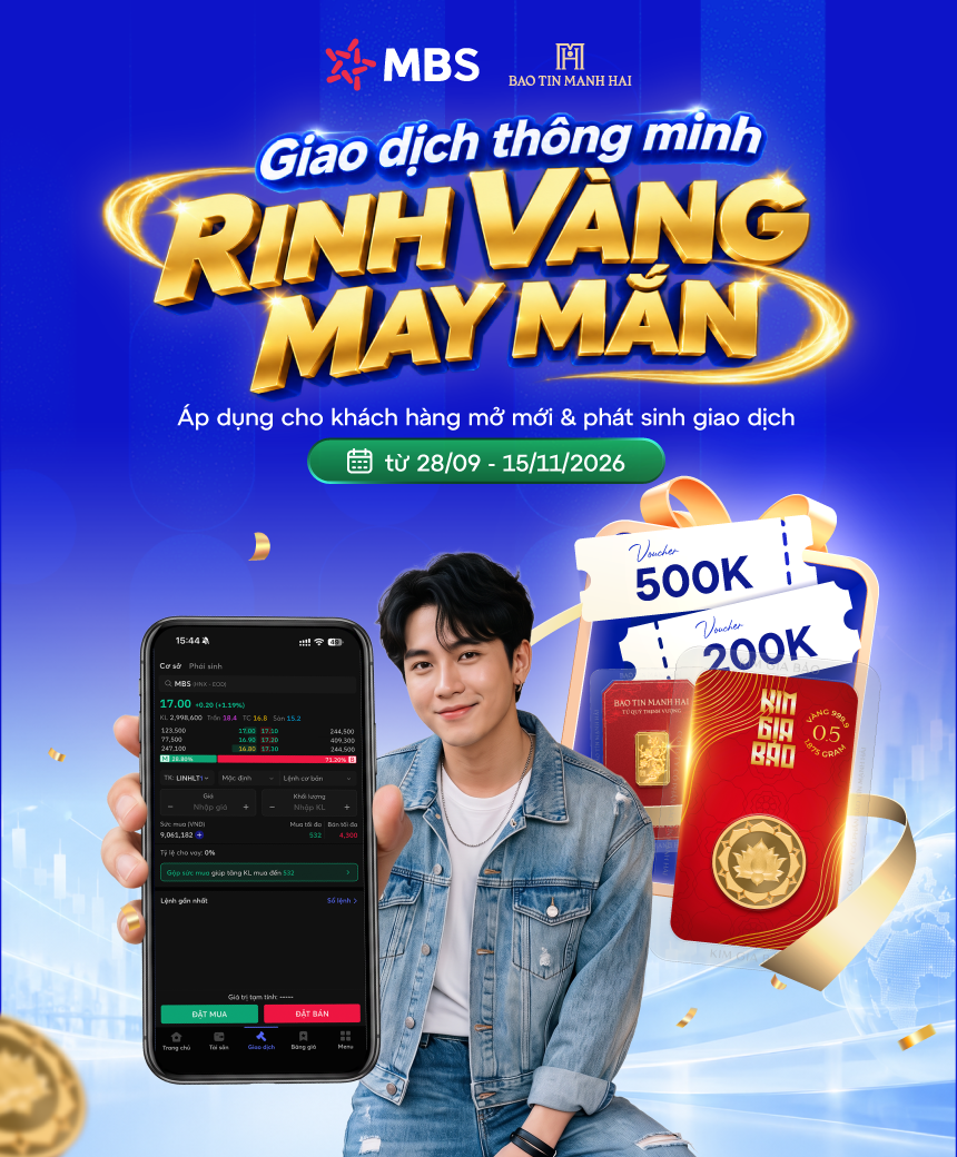 BTMH banner web