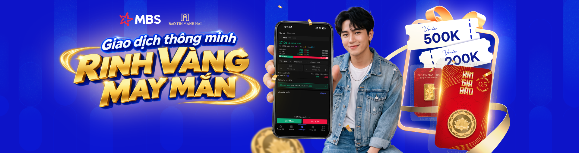 BTMH banner web
