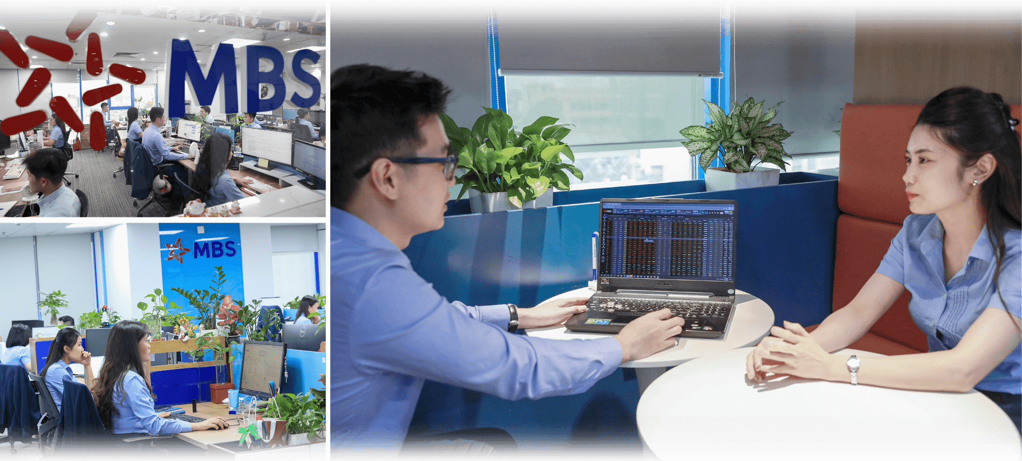 Dòng tiền toàn cầu đang tìm đến Emerging Markets: Việt Nam vào ‘bản đồ tiền mới’, đã đến lúc nhà đầu tư cần thay đổi chiến lược