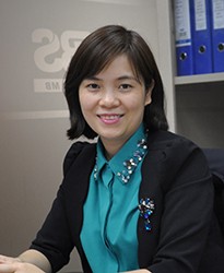 Nguyen Kim Chung Nguyen Kim Chung