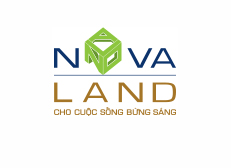 Công Ty Cổ Phần Địa Ốc Nova /media/0ghmfrhd/novaland.jpg