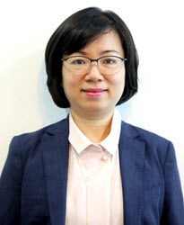 Mrs Nguyen Minh Hang /media/23mmgyla/nguyen-minh-hang.jpg