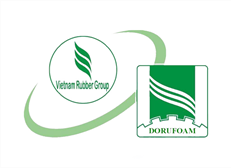CÔNG TY CỔ PHẦN CAO SU ĐỒNG PHÚ (DPR) /media/2ymbt4ru/logothuongvu_0303.jpg