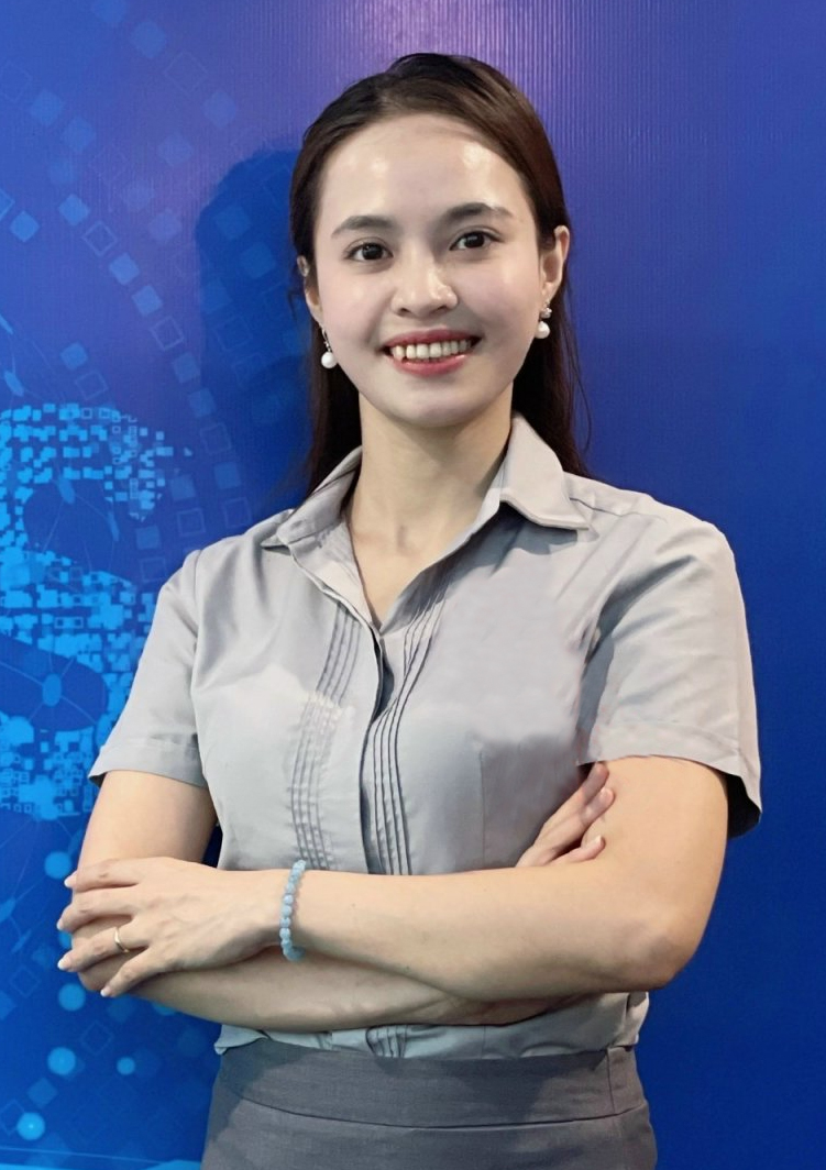 Mrs. Phung Thi Thanh Ha https://mbs.com.vn/media/5btdplvc/c-ph.jpg