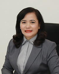 Mrs. Pham Thi Hoa https://mbs.com.vn/media/agopzuiu/pham-thi-hoa.jpg