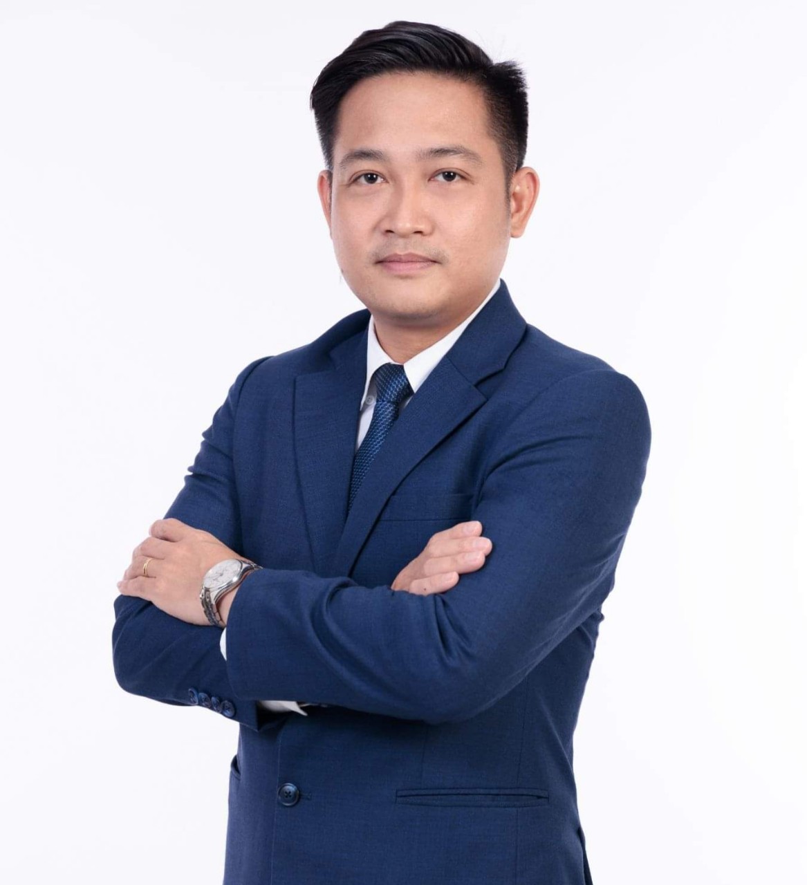 Mr. Nguyen Xuan Cuong https://mbs.com.vn/media/am3hwuhx/mr-cuong-_-tvbdh.jpg