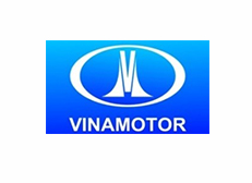 Tổng Công Ty Công Nghiệp Ô Tô Việt Nam /media/cecnvejk/vinamotor.jpg