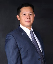 Mr. Tran Hai Ha /media/csjjaxje/tran-hai-ha.jpg