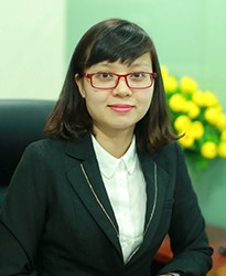 Mrs. Nguyen Thi Diep Quynh /media/d3igrek2/nguyen-thi-diep-quynh.jpg