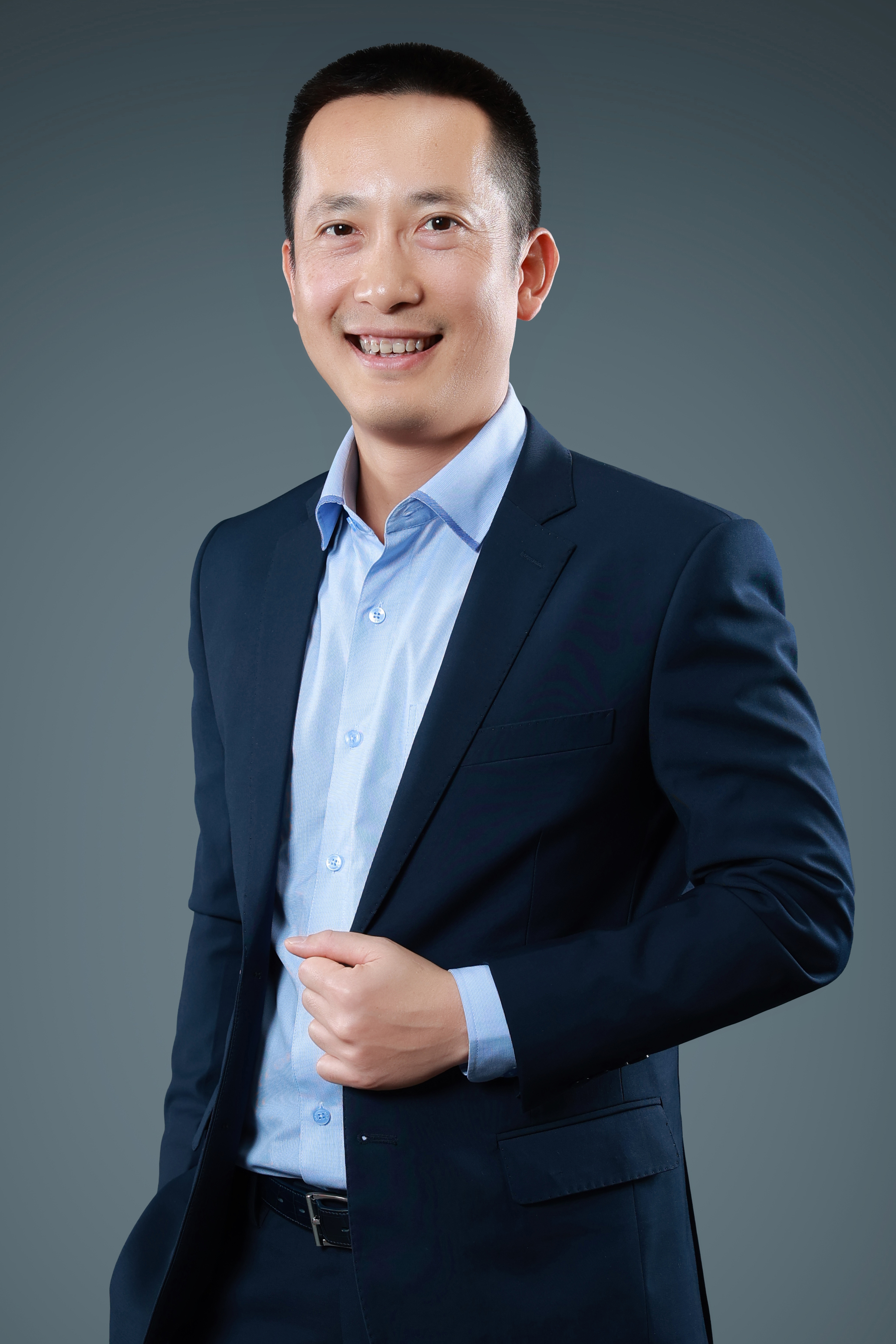 Mr. Vu Thanh Trung https://mbs.com.vn/media/dbynd5gm/pct_hdqt.jpg