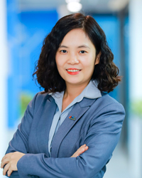 Mrs. Nguyen Kim Chung https://mbs.com.vn/media/dzal05vw/nguyen-kim-chung.jpg