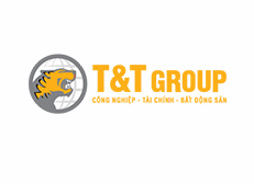 Công Ty Cổ Phần Tập Đoàn T&T /media/egaa33od/t_tgroup.jpg