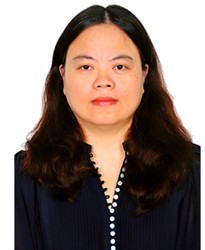 Mrs. Tran Thi Kim Thanh /media/eouopfpi/tran-thi-kim-thanh.jpg