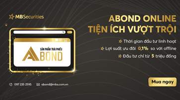 HƯỚNG DẪN MUA TRÁI PHIẾU ONLINE QUA STOCK24