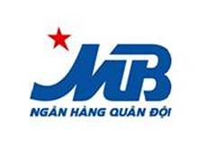 Ngân Hàng Tmcp Quân Đội – Công Ty Tài Chính Cổ Phần Sông Đà /media/fyecuxhn/img-tv1.jpg