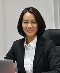 Nguyễn Thị Việt Oanh Nguyễn Thị Việt Oanh