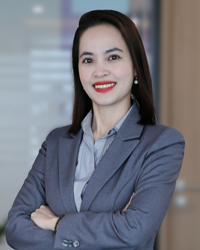 Mrs. Phung Thi Thanh Ha https://mbs.com.vn/media/i1abclyr/anh-c-ph_1.png