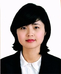 Mrs. Vu Thi Huong /media/jibpudxp/vu-thu-huong.jpg