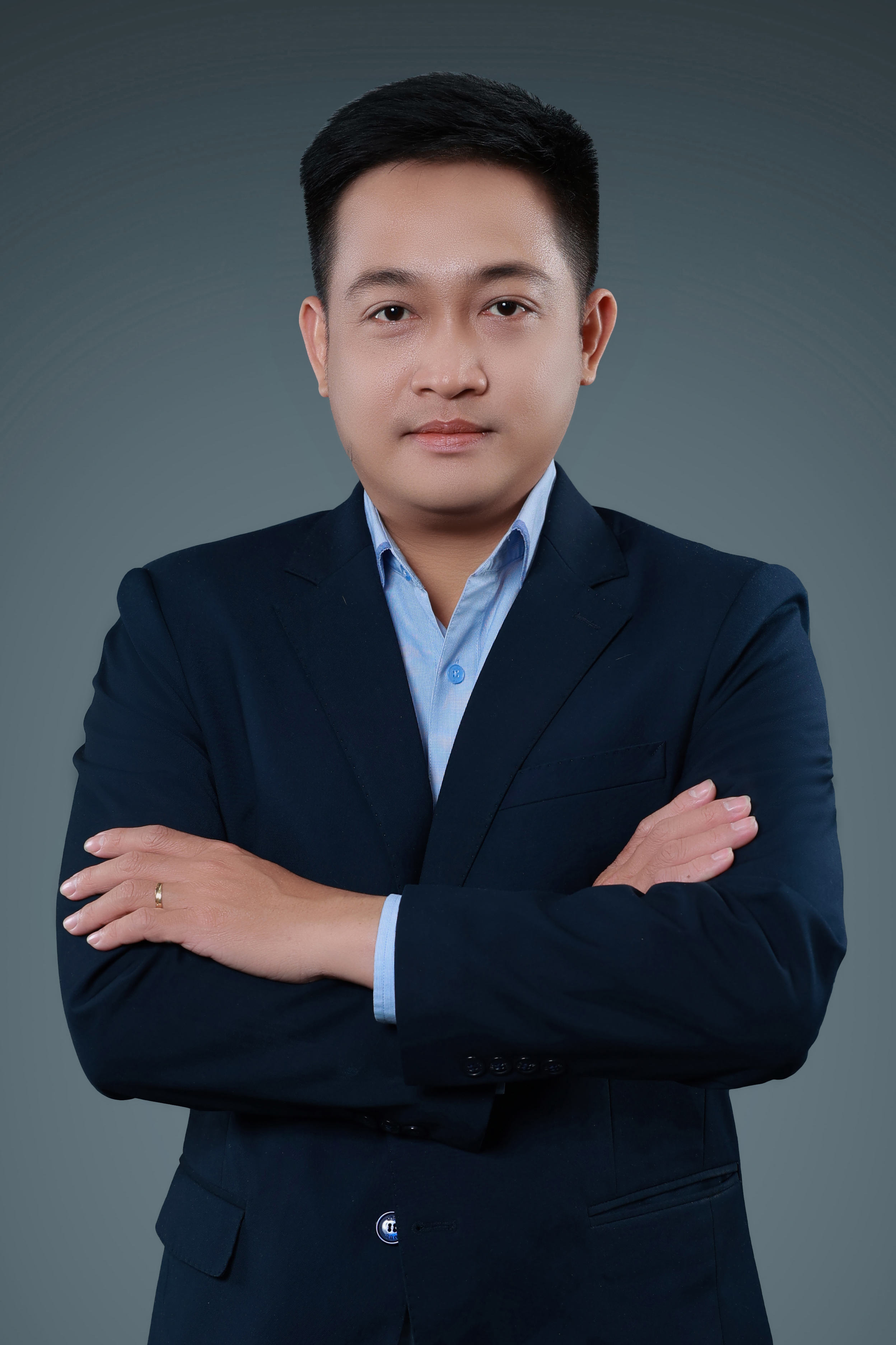Ông Nguyễn Xuân Cường https://mbs.com.vn/media/jjkp3oya/tv-bdh-nxc.jpg