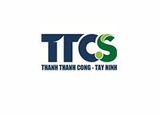 Công Ty Cổ Phần Mía Đường Thành Thành Công Tây Ninh /media/kwlldut1/ttcs.jpg