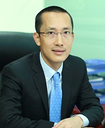 Mr. Vu Thanh Trung /media/l50kextk/vu-thanh-trung.jpg