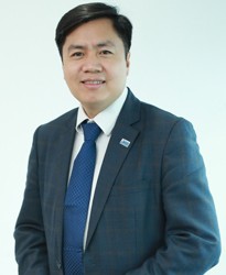 Mr. Le Van Tuan /media/m3idfwzf/le-van-tuan.jpg