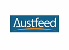 Công Ty Cổ Phần Austfeed Việt Nam /media/mrmayscg/austfeed.jpg