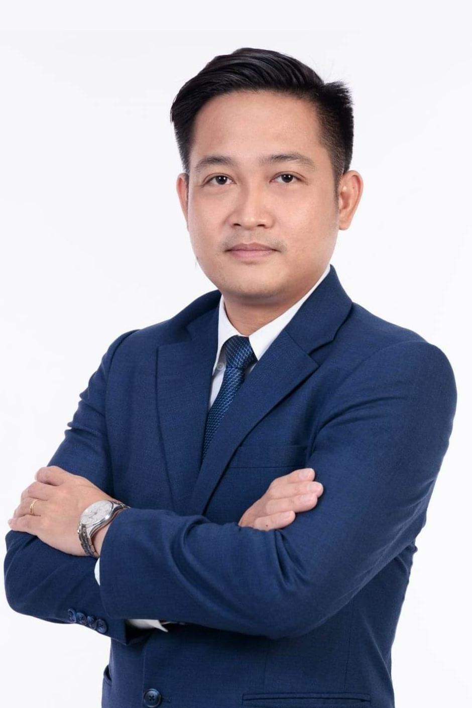 Mr. Nguyen Xuan Cuong https://mbs.com.vn/media/rzfl3ioo/tv-bdh-nxc.jpg