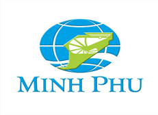 Công ty Cổ phần Tập đoàn Thủy sản Minh Phú /media/slvanau3/logominhphu.png