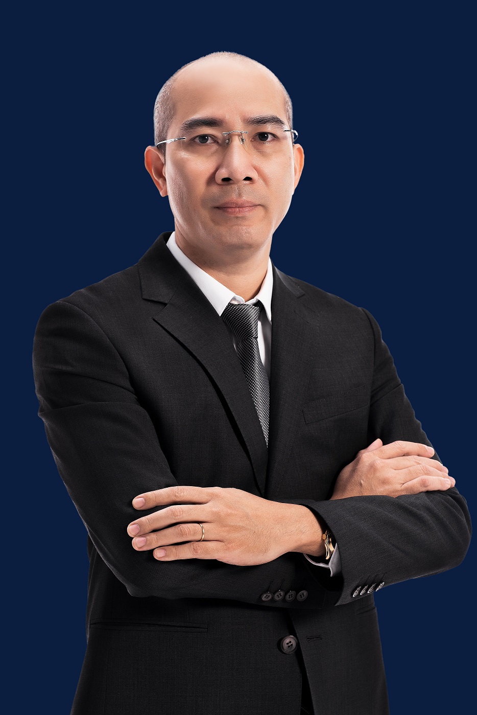 Mr. Phan Anh https://mbs.com.vn/media/tqvbr1fy/3-a-pa.jpg