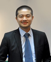 Le Thanh Nam Le Thanh Nam