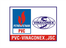 CÔNG TY CỔ PHGAANF ĐẦU TƯ XÂY DỰNG VINACONEX-PVC (PVV) /media/vrfakyu3/logothuongvu_0403.jpg