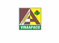 Công Ty Tnhh Mtv Apatit Việt Nam /media/wmvjaxp5/vinaapaco.jpg
