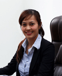 Phung Thi Thanh Ha Phung Thi Thanh Ha