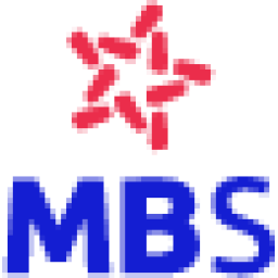 mbs.com.vn