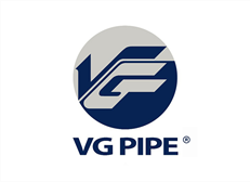 CÔNG TY CỔ PHẦN ỐNG THÉP VIỆT ĐỨC (VGS) /media/zjodnwk0/logothuongvu_0202.jpg