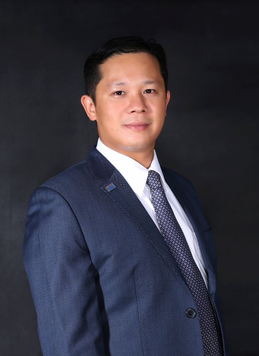 Trần Hải Hà