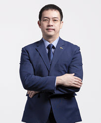 Lê Viết Hải