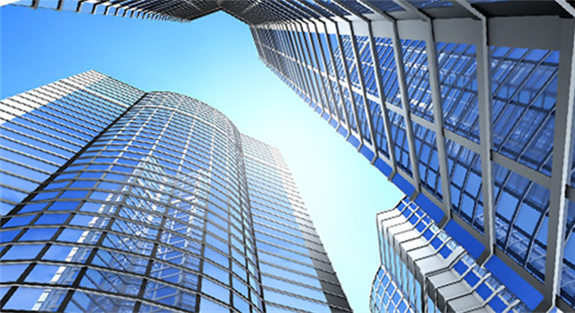 Investment Banking