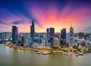 Vietnam Outlook – Mar 2025 – Cautiously optimistic on the economy