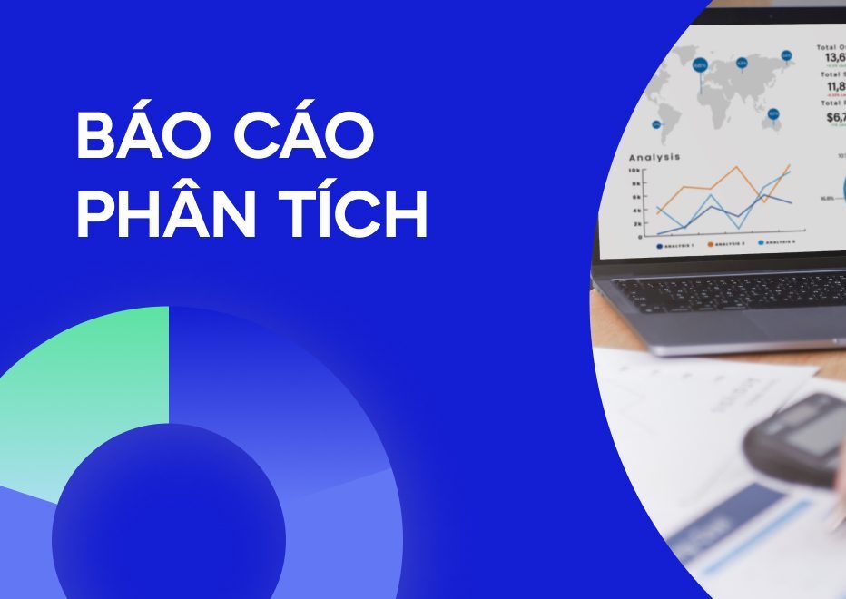 Báo cáo chiến lược 2H2024 – Vượt qua thách thức, vững bước tiến lên