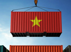 Vietnam Outlook – Jan2025