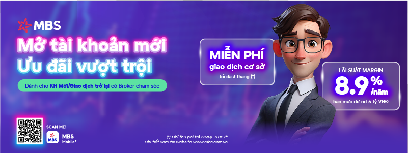 Chính sách ưu đãi dành cho Khách hàng Mới/Reactive thuộc dịch vụ có nhân viên chăm sóc