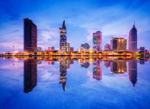Vietnam Outlook – Feb 2025
